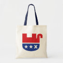 Suche nach gop taschen Konservativ