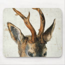 Suche nach duerer mousepads Nord