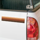 Suche nach farbige autoaufkleber Stolz