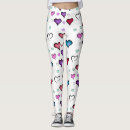 Suche nach valentinstag leggings Rosa