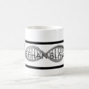 Suche nach strange tassen Dna