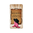Suche nach westernthema Cowboystiefel