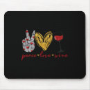 Suche nach lustige frohe weihnachten mousepads Urlaub