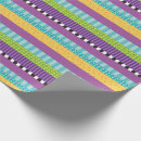 Suche nach streifenmuster geschenkpapier Bunt