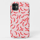 Recherche de épicerie iphone coques Chef