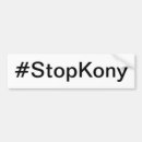 Suche nach kony haustier wohnen zuhause Unsichtbar