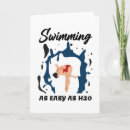 Suche nach surfing karten Surfer
