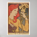 Suche nach 1894 poster Blume