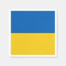 Recherche de ukraine Drapeau