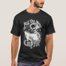 Recherche de read tshirts Amoureux du livre