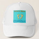 Recherche de myrte casquettes Océan