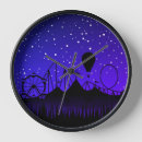 Recherche de carnaval horloges Juste