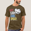 Suche nach vintage rezepte tshirts Lustig