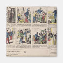 Recherche de propagande magnets École