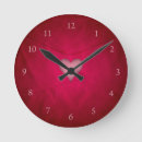 Recherche de enveloppe horloges Valentine