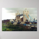 Recherche de pont tour londres posters Ponts