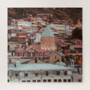 Suche nach flitterwochen puzzle Tiflis