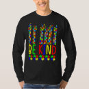 Suche nach amerikanische gebärdensprache tshirts Hand