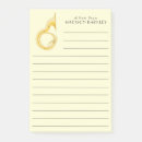 Recherche de marching band posters Marche