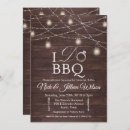 Recherche de i do bbq invitations Je fais le barbecue