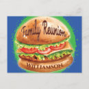 Recherche de picnic invitations Réunion