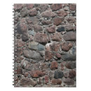 Recherche de medieval carnets Bâtiment