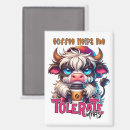 Recherche de idiot rectangulaires magnets Sarcastique
