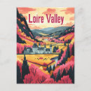 Recherche de loire cartes postales Vallée de la loire