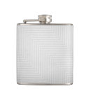 Suche nach pfeile flachmänner Schwarzes