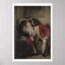 Recherche de 1794 posters Robert