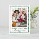 Suche nach weihnachtliche karten Festlich
