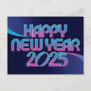 Suche nach happy new year poster Tag
