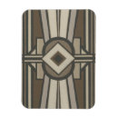 Suche nach neutral magnete Entwürfe