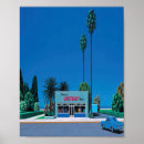 Suche nach hiroshi poster Vintage