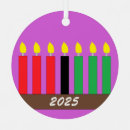 Suche nach kwanzaa ornamente Afrikanisch amerikanisch