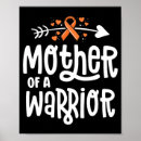 Suche nach cancer poster Awareness