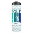Suche nach golf frauen tassen Weiblich
