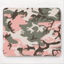 Suche nach tarnung mousepads Armee