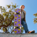 Recherche de soleil skateboards Cacahuètes