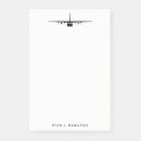 Suche nach c 130 poster Luftfahrt