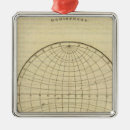 Recherche de carte monde ornements Plan