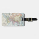 Recherche de cartographique bagages étiquettes Vintage