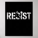 Suche nach bernie sanders poster Republikaner