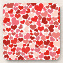 Recherche de valentines salutation Heureux