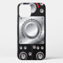 Recherche de divertissement iphone coques Rétro