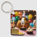 Suche nach ballone schlüsselanhänger Geburtstag