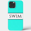 Suche nach schwimmen iphone hüllen Schwimmbad