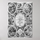 Recherche de poètes français posters École