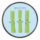 Recherche de bâtons de palets hockey Mignon