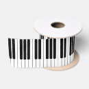 Recherche de piano rubans Musicien